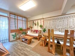 Blk 187 Boon Lay Vista (Jurong West), HDB 3 Rooms #593264971
